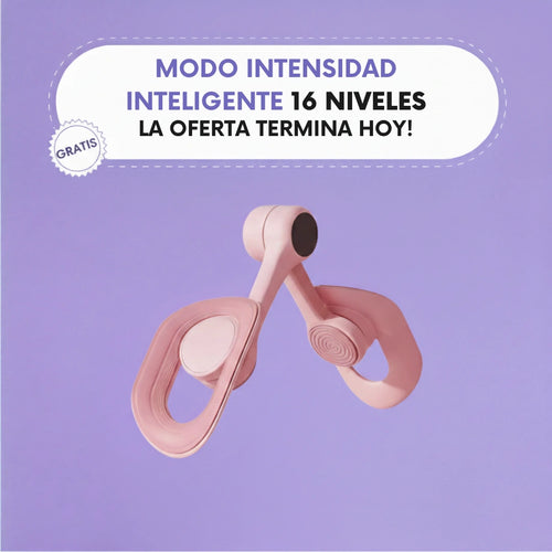Pelvicore™ Entrenador
