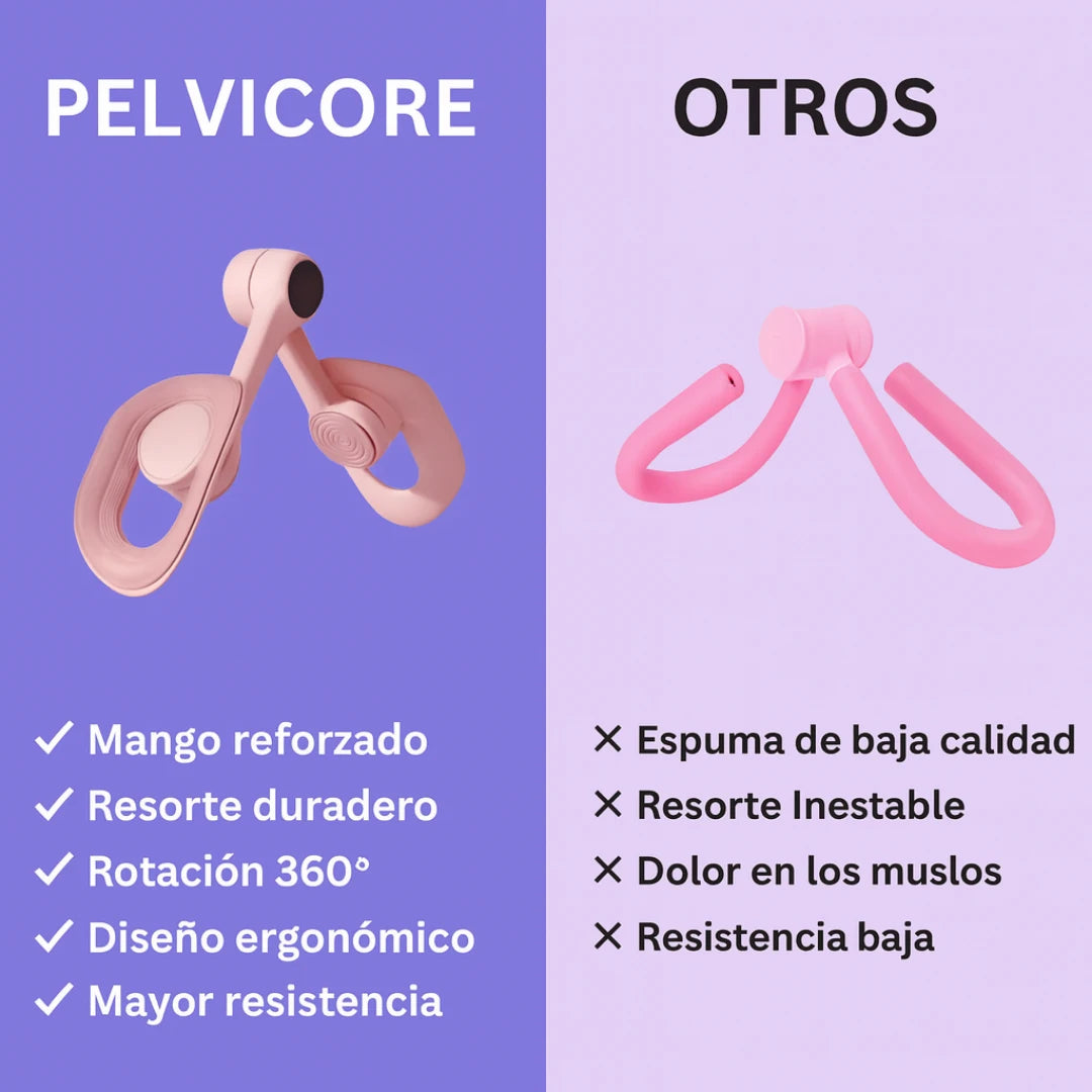 Pelvicore™ Entrenador