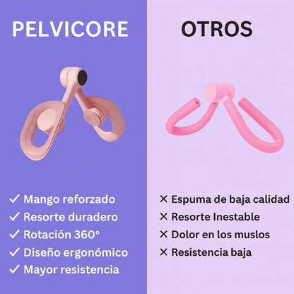 Pelvicore™ Entrenador