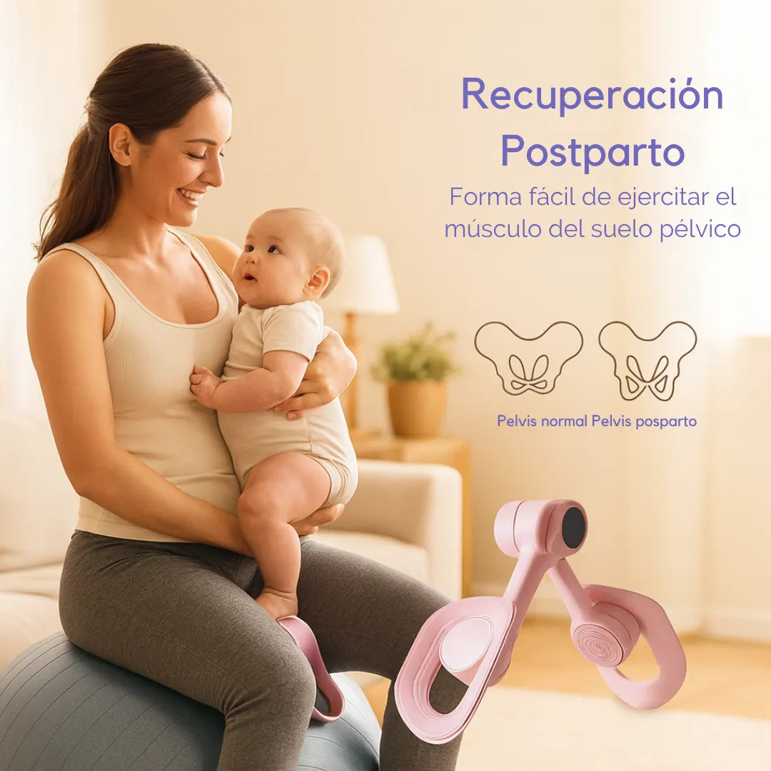 Pelvicore™ Entrenador