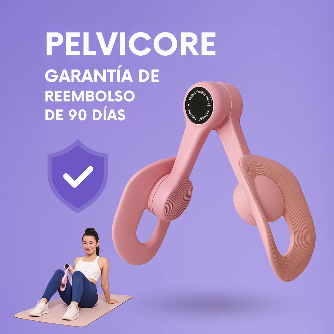 Pelvicore™ Entrenador