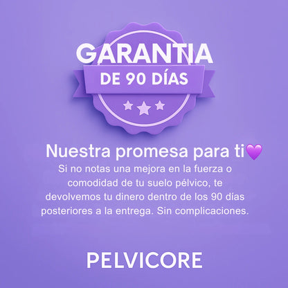 Pelvicore™ Entrenador