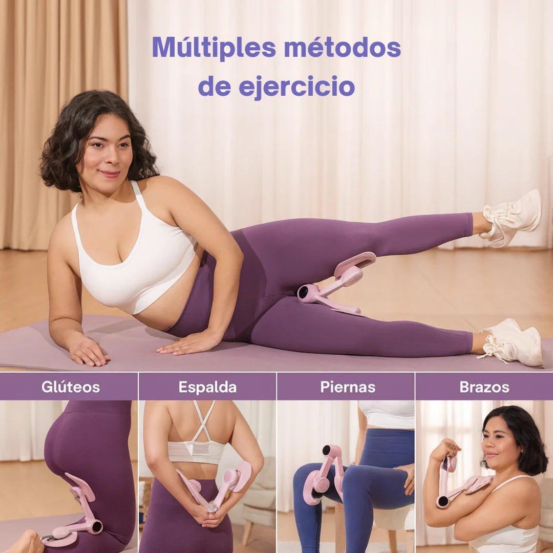 Pelvicore™ Entrenador