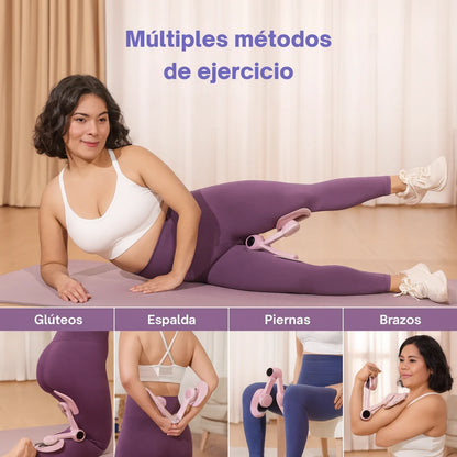 Pelvicore™ Entrenador