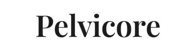 PELVICORE