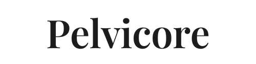 PELVICORE