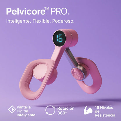 Pelvicore™ Entrenador