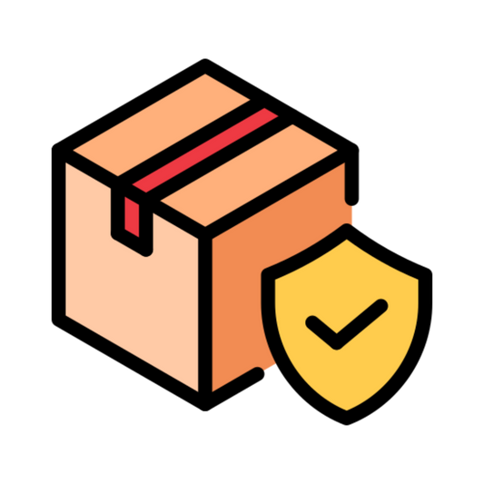 Protección de Envío